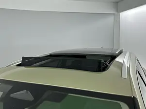 Škoda Superb L&K