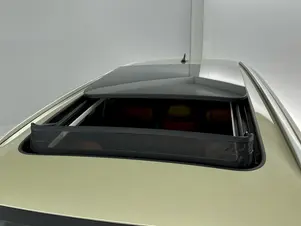 Škoda Superb L&K