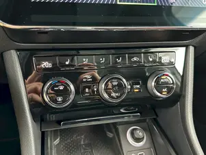Škoda Superb Style Plus