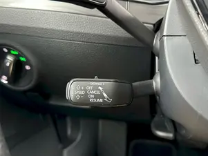 Škoda Superb Style Plus