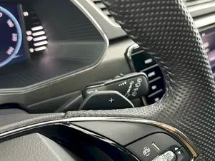 Škoda Superb Style Plus