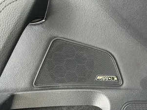 Škoda Superb Style Plus