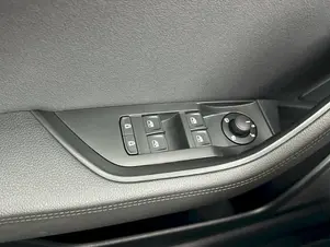 Škoda Superb Style Plus