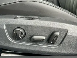 Škoda Superb Style Plus