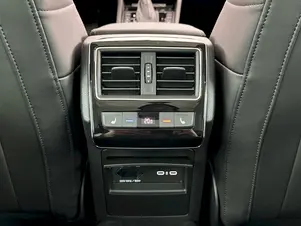 Škoda Superb Style Plus