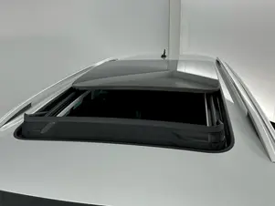 Škoda Superb Style Plus