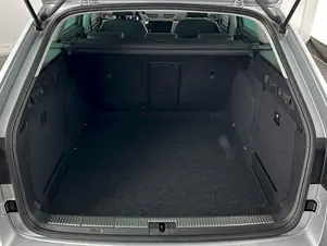 Škoda Superb Style Plus