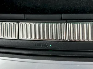 Škoda Superb Style Plus