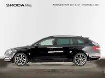 Superb SportLine