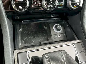 Škoda Superb SportLine
