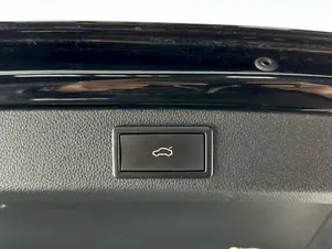 Škoda Superb SportLine