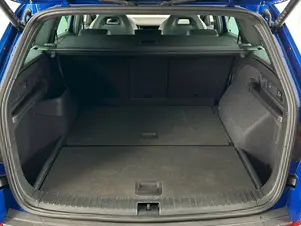 Škoda Kodiaq RS