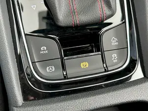 Škoda Kodiaq RS