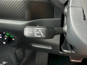 Škoda Kodiaq RS