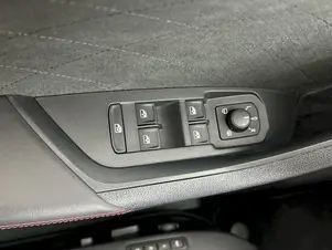 Škoda Kodiaq RS