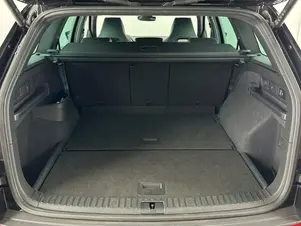 Škoda Kodiaq RS