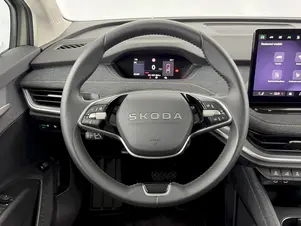 Škoda Elroq Selection