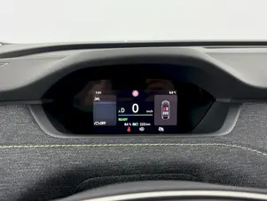 Škoda Elroq Selection