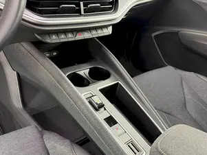 Škoda Elroq Selection