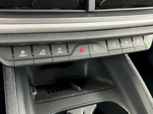 Škoda Elroq Selection