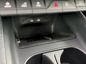 Škoda Elroq Selection