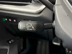 Škoda Elroq Selection