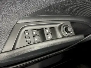 Škoda Elroq Selection