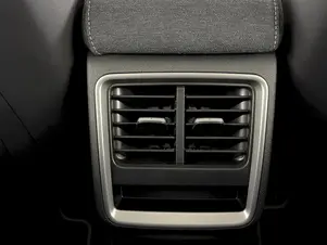 Škoda Elroq Selection