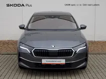 Octavia Selection