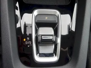 Škoda Octavia Selection