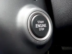 Škoda Octavia Selection