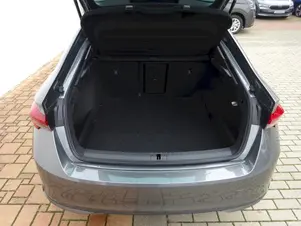 Škoda Octavia Selection