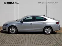 Octavia Selection