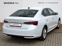 Octavia Top Selection