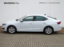 Octavia Top Selection