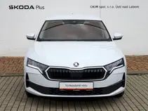 Octavia Top Selection