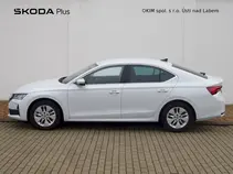 Octavia Top Selection