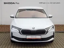 Octavia Top Selection
