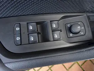 Škoda Octavia Top Selection