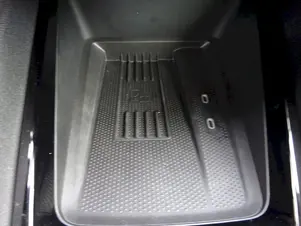 Škoda Octavia Top Selection