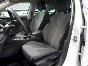 Škoda Octavia Top Selection