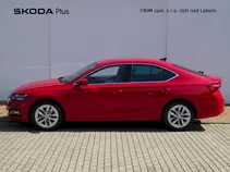 Octavia