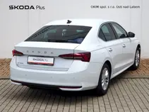 Octavia Top Selection