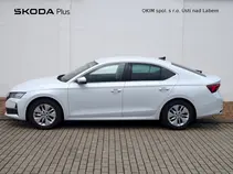 Octavia Top Selection