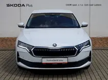 Octavia Top Selection