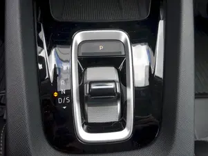 Škoda Octavia Top Selection
