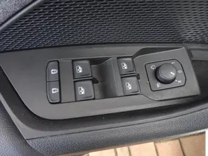 Škoda Octavia Top Selection