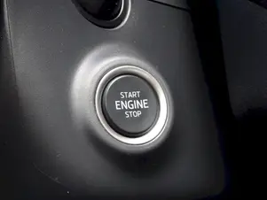 Škoda Octavia Top Selection