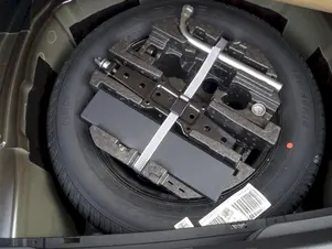 Škoda Fabia Monte Carlo