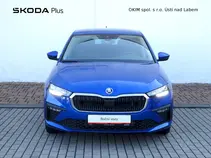 Scala Top Selection